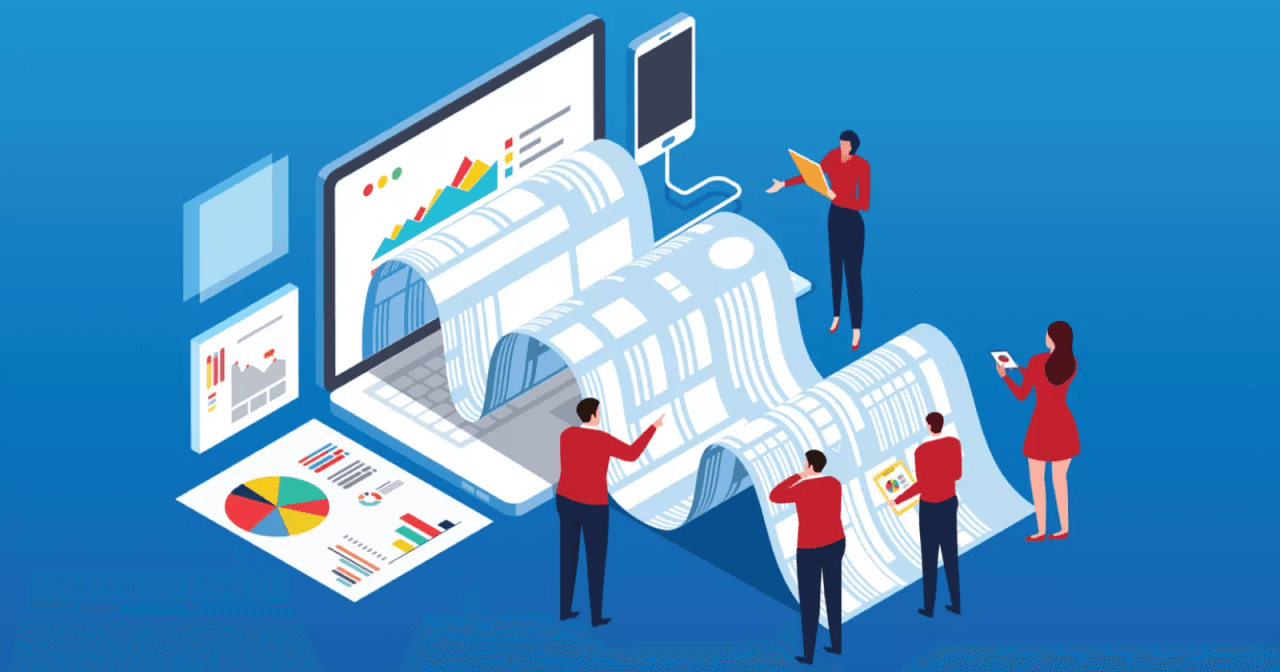 masterclass on engaging content,