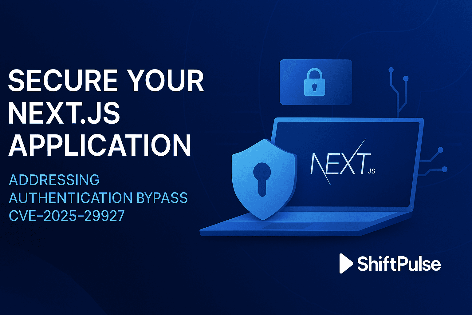 Bypass CVE-2025-29927