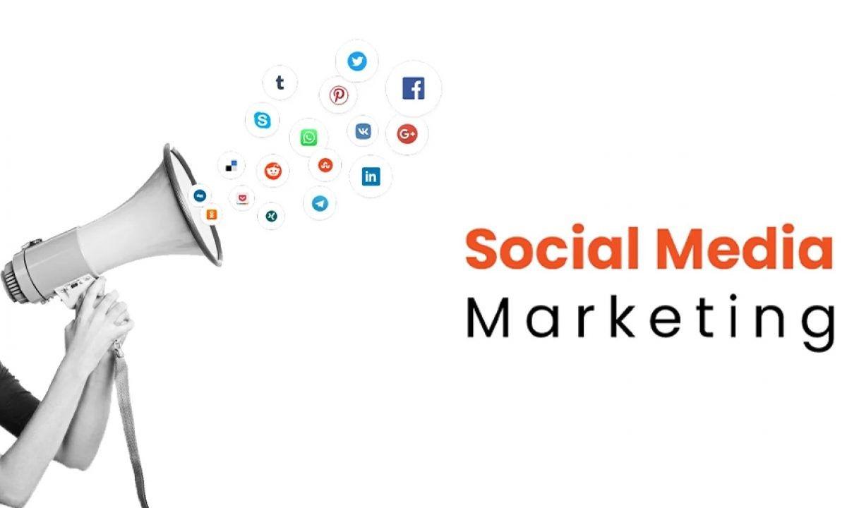 Beyond Facebook: Selecting the Right Social Platforms for Kenyan Business Growth (ShiftPulse)