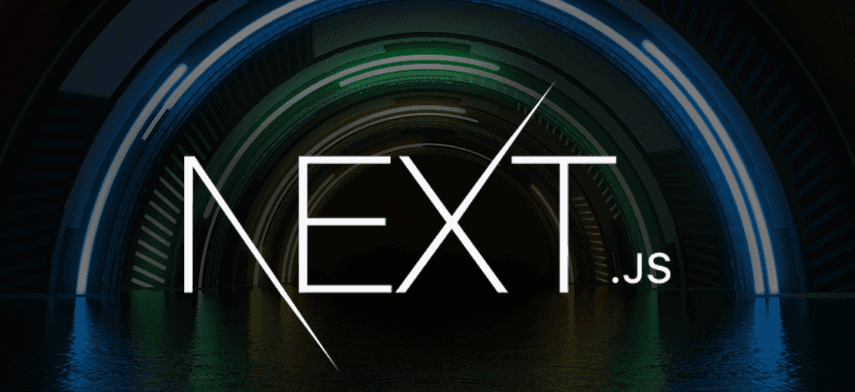 an image of nextjs ecosystem