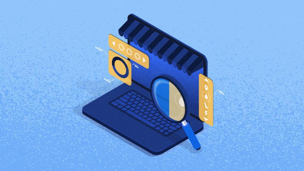 Website Content Matters More