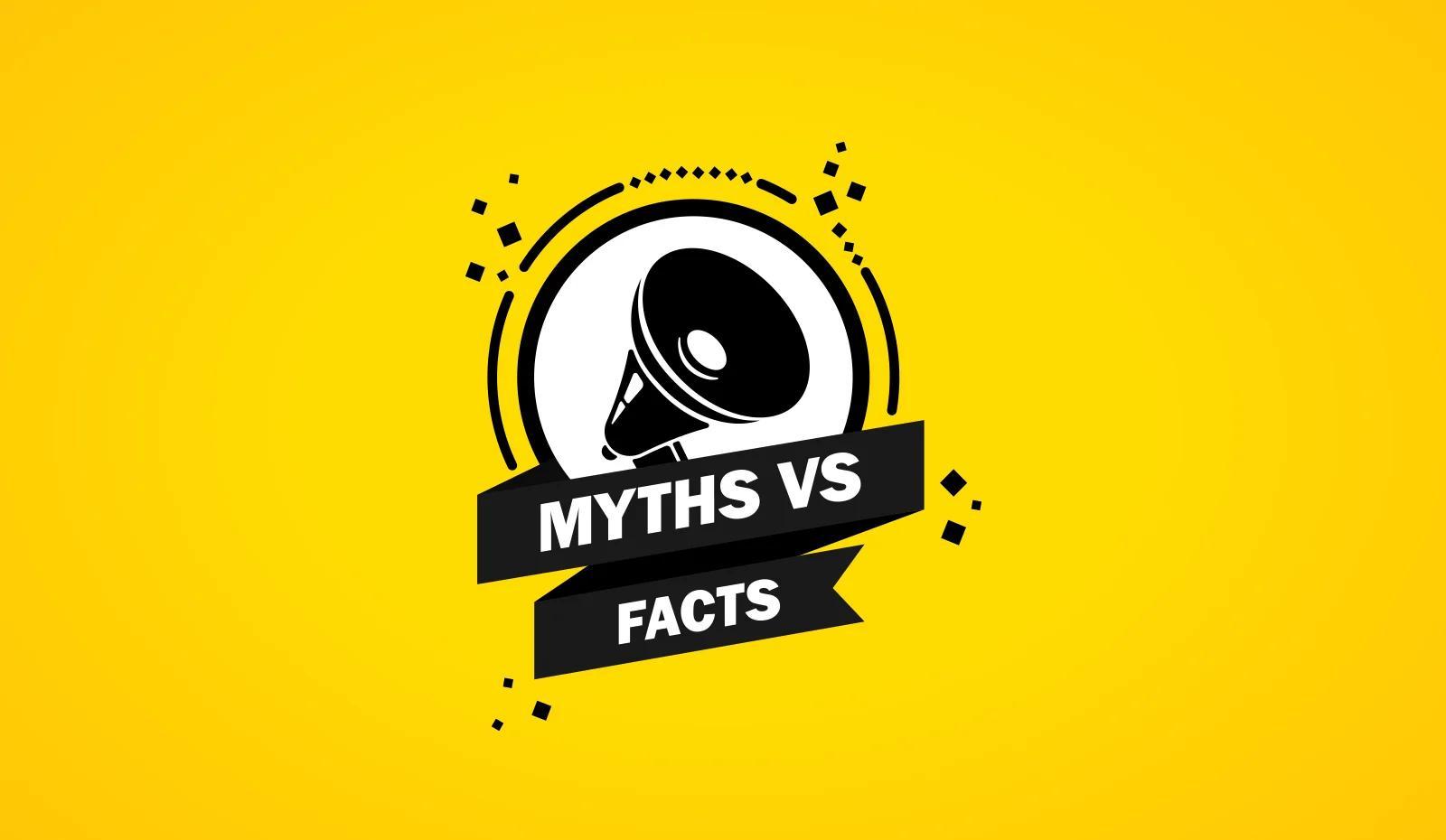 Debunking SEO Myths: A Comprehensive Guide for Kenyan Businesses
