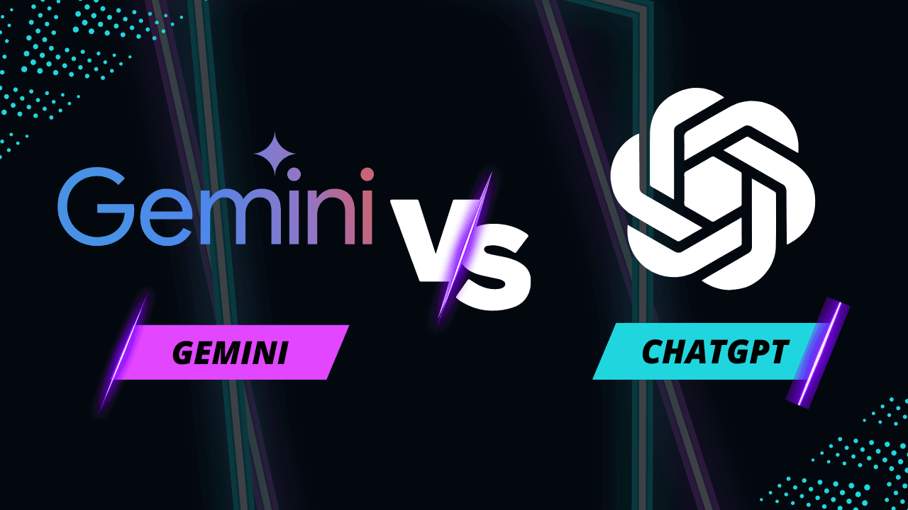 Gemini Advanced vs. ChatGPT: A Deep Dive into AI Research Capabilities and Implications for Digital Marketing in Kenya