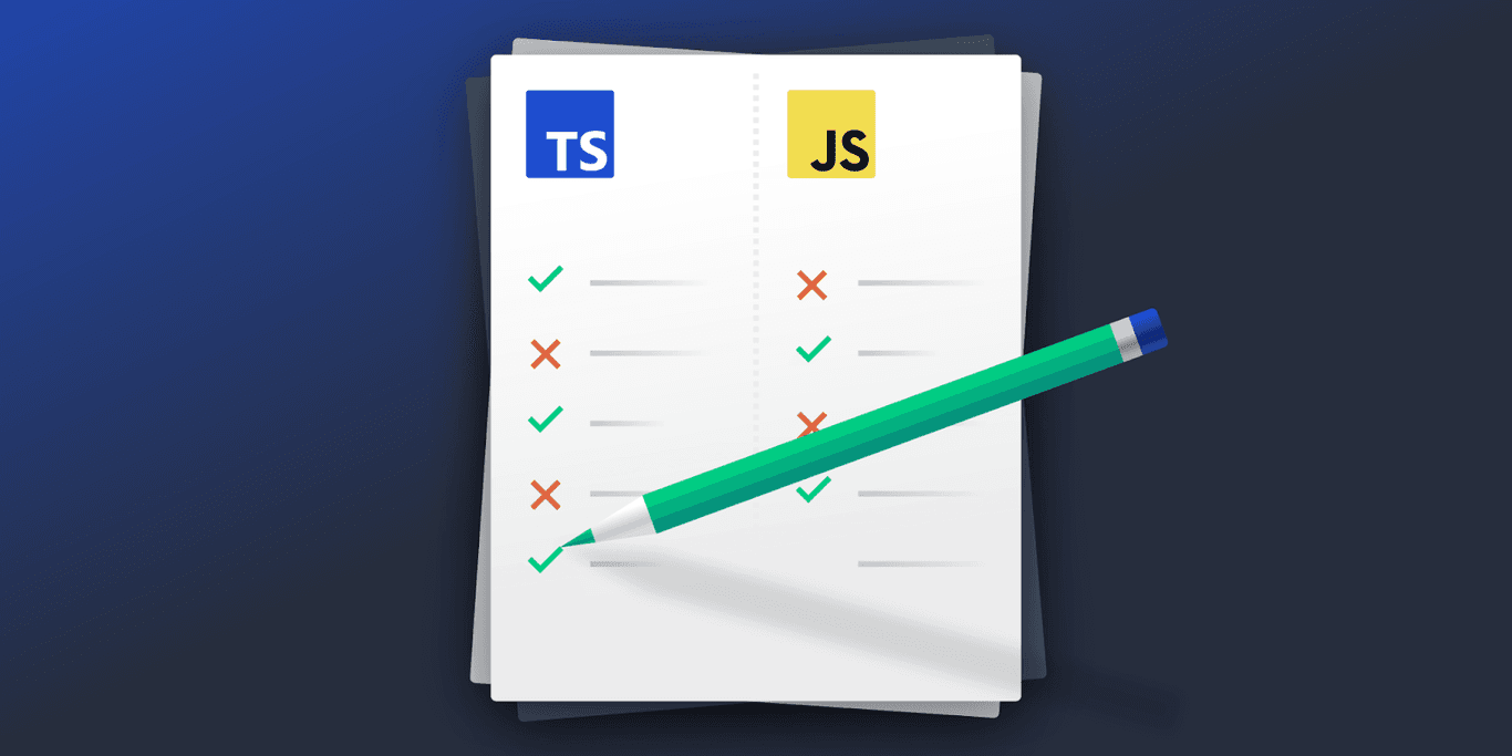 15 Advanced JavaScript and TypeScript Tricks for Experienced Developers