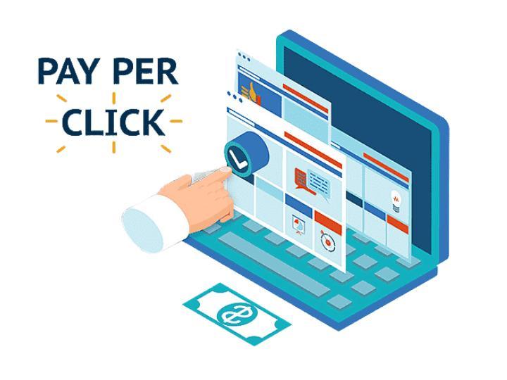 PPC Salary Survey 2025: A Deep Dive into Pay and Trends