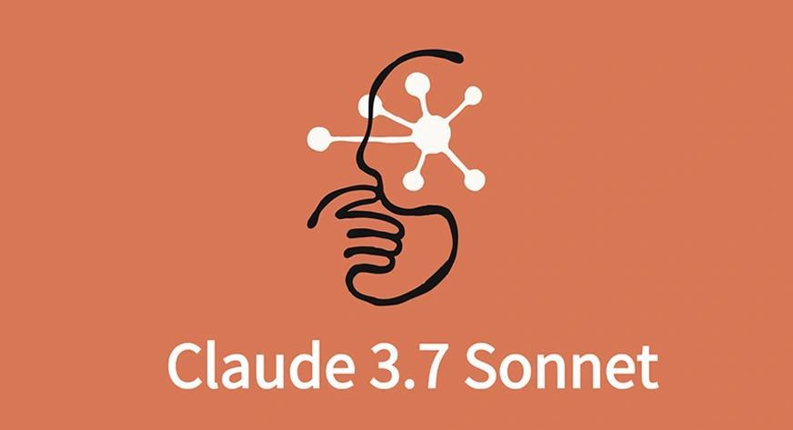 The Complete Guide to Claude AI: Revolutionizing Workflows with AI Collaboration