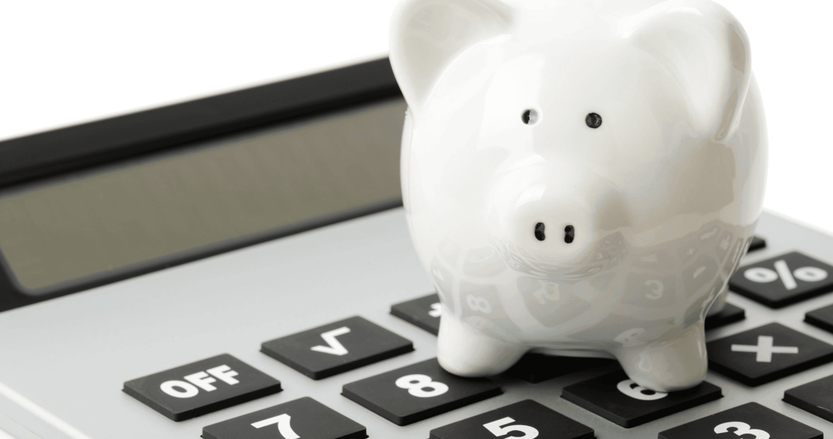 20 Reasons to Hire a Digital Marketing Agency for Your Company