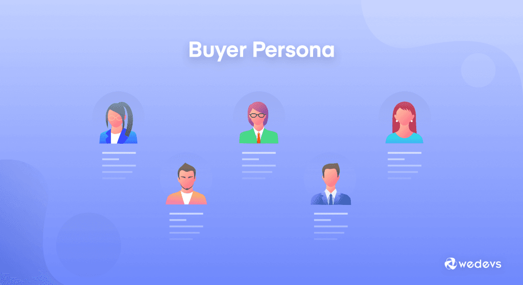 Stop Guessing, Start Growing: ShiftPulse's Guide to Kenyan Buyer Personas & Journey Maps
