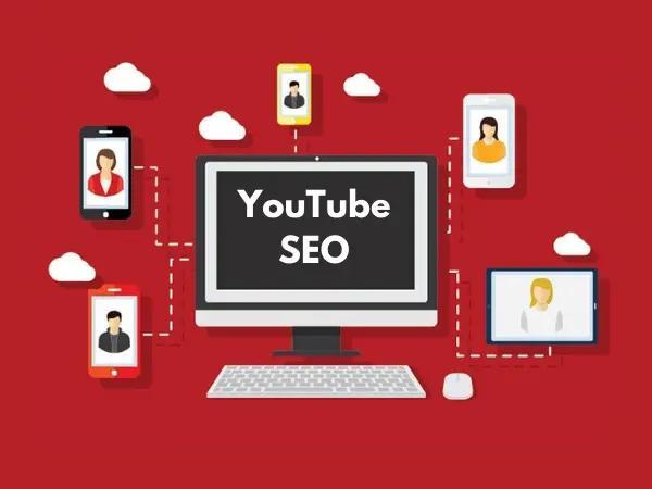 youtube seo image