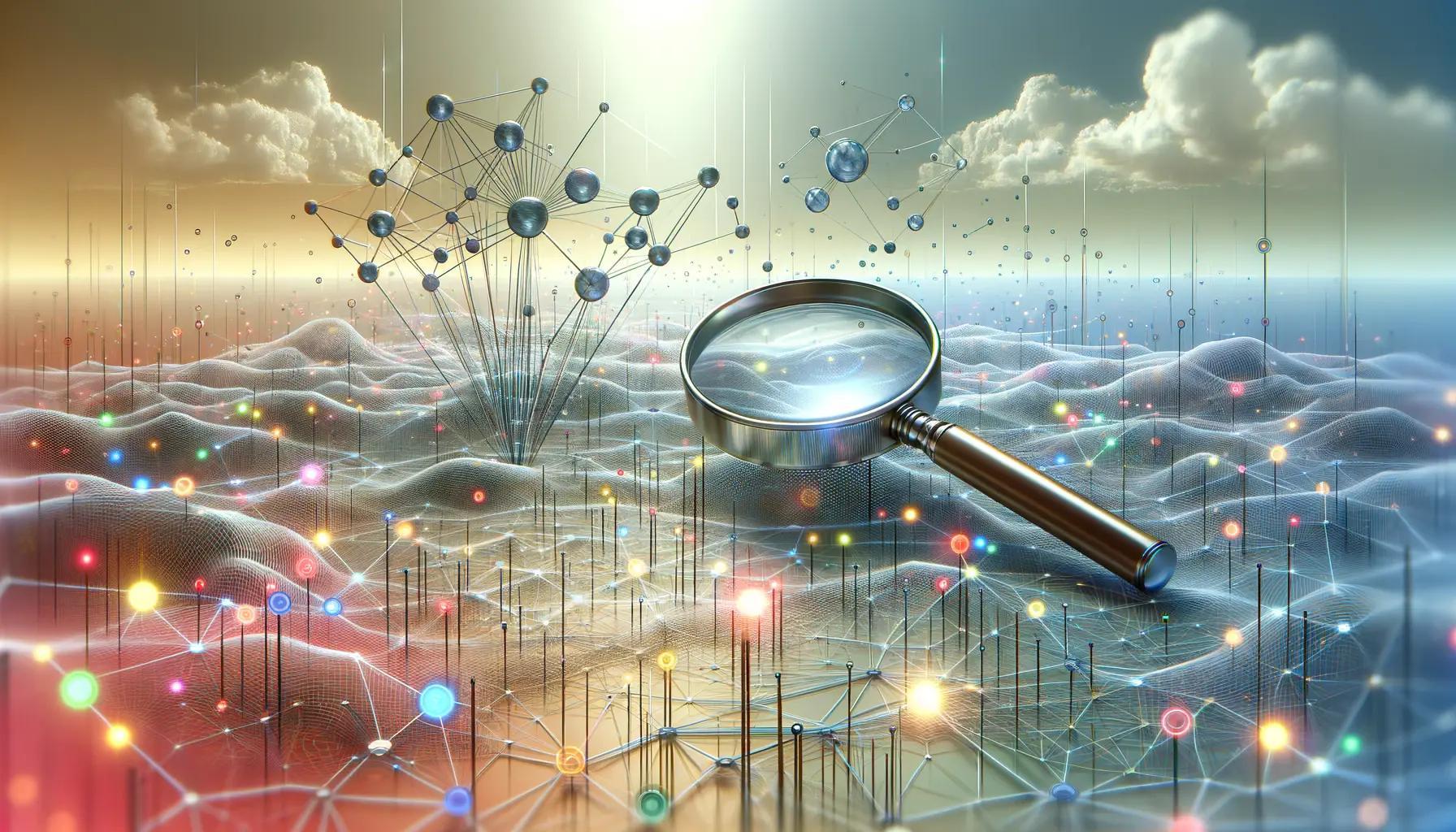 Unlock Kenyan Customers: ShiftPulse's Guide to Mastering Keyword Research